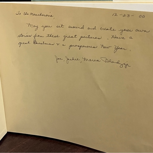 Tuesday by David Wiesner Illustrated Picture Book Hardcover Kids 1991 90s - Picture 5 of 10